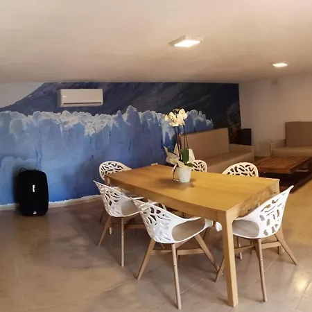 Jazmines & Moras Boutique Hotel